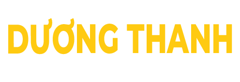 Nhà xe Dương Thanh